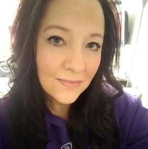 Meet your Posher, Cara